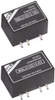 DC to DC Converter - MSLU24D15-66 - Richardson RFPD