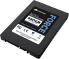 Force Series™ 3 480GB SATA 3 6Gb/s Solid-State - CSSD-F480GB3-BK - Corsair Memory