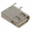 Connectors, Interconnects -USB, DVI, HDMI Connectors -USB, DVI, HDMI Connector Assemblies - Win Source Electronics