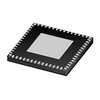 Integrated Circuits (ICs)- Power Management (PMIC) -Power Management - Specialized