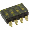 Switches DIP Switches - Win Source Electronics