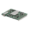 Power Supplies - Board Mount - DC DC Converters - 1355455-SFS104805B - Win Source Electronics