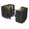 Headers, Male Pins - BKT-121-05-L-V-S-A-ND - DigiKey