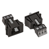 Headers, Plugs and Sockets - 2946-890-713-ND - DigiKey