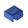 Backplane Connector Housings - 4306-PLA03F7000/AA-ND - DigiKey