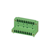 Headers, Plugs and Sockets - 1830237-ND - DigiKey