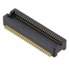 Arrays, Edge Type, Mezzanine (Board to Board) - 670-1905-ND - DigiKey