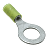 Ring Connectors - WM7277-ND - DigiKey