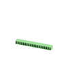 Headers, Plugs and Sockets - 5443755-ND - DigiKey