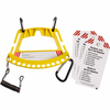 Lockouts, Padlocks - 2267-148865-ND - DigiKey