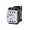 Contactors (Solid State) - CC2506-ND - DigiKey