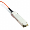Pluggable Cables - 2123909-4-ND - DigiKey