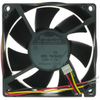 DC Brushless Fans (BLDC) - P11097-ND - DigiKey
