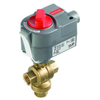 Pneumatics, Hydraulics - Valves and Control - VBN3DKPL1000 - Quarktwin Technology Ltd.