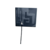 RF Antennas - ANT-5GFPCB6958-UFL - Quarktwin Technology Ltd.
