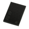 Buffers, Drivers, Receivers, Transceivers - 74VCX16245LBR - Quarktwin Technology Ltd.