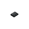 Drivers, Receivers, Transceivers - TD541S485H - Quarktwin Technology Ltd.