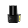 Machine Safety - Laser Scanners - LSC-C5CT3-ET - Quarktwin Technology Ltd.
