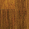 Mullican Meadowbrooke Brazilian Cherry Natural 5in X 1/2in - M15189 - Hardwood Brokers Corp.