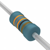 Through Hole Resistors - MBB02070C3830FC100-ND - DigiKey