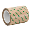 3M VHB F9473PC Adhesive Transfer Tape Clear 6 in x 5 yd Roll - F9473PC 6IN X 5YD - Ellsworth Adhesives