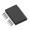 Power Management - Specialized -- 1662-S-19721A00A-V9T1U7CT-ND - Image