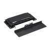 Rack Accessories - FLEX-0RUBR12-ND - DigiKey