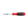Accessories - 431-2352-ND - DigiKey