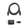 Accessories - 2267-M211-M511-AC-ND - DigiKey