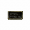 Crystals -- 017116 - Image