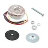 Power Transformers - 237-1331-ND - DigiKey