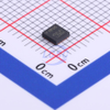 Sensors >> Attitude Sensor/Gyroscope - MPU-6500 - LCSC Electronics Technology (HK) Limited