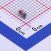 Diodes >> Zener Diodes -- BZV55C5V6