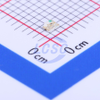 Optocoupler/LED/Digital Tube/Photoelectric Device >> Light Emitting Diodes (LED) - LTST-C171KGKT - LCSC Electronics Technology (HK) Limited
