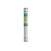 Electrical, Specialty Fuses - 5666-SPXV04.5T-ND - DigiKey