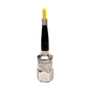Sensors, Transducers - Motion Sensors - Accelerometers - 786F - Acme Chip Technology Co., Limited