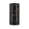 Aluminum Electrolytic Capacitors - 1189-3297-ND - DigiKey