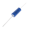 Capacitors - Aluminum Electrolytic Capacitors -- 39D507G075HL6 - Image