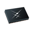 Integrated Circuits (ICs) - Power Management (PMIC) - Power Over Ethernet (PoE) Controllers - SI3471A-A02-IM - Acme Chip Technology Co., Limited