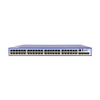 MAMMUTHUS Layer3 Gigabit Ethernet Switch with PoE/PoE+ - MTS2748-6X-MP-E - Belden Inc.