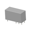 Relays - Power Relays, Over 2 Amps - 1415900-7 - Shenzhen Shengyu Electronics Technology Limited