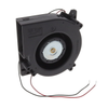 Fans, Thermal Management - Fans - DC Brushless Fans (BLDC) - BFB1248VH-A - Shenzhen Shengyu Electronics Technology Limited