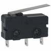 Switches - Limit Switches - ZM50E10C01 - Shenzhen Shengyu Electronics Technology Limited