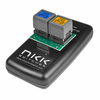 Evaluation and Demonstration Boards and Kits - 360-2336-ND - DigiKey