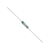 Switches - Magnetic, Reed Switches - KSK-1A80-1015 - Shenzhen Shengyu Electronics Technology Limited