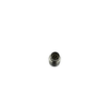 Circular Connector Assemblies - 37-878-05B-103RLS1-ND - DigiKey