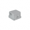 Heavy Duty Connector Accessories - 281-2221-ND - DigiKey