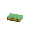 Headers, Plugs and Sockets - 1844060-ND - DigiKey