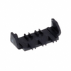 Rectangular Connector Accessories - WM24173-ND - DigiKey