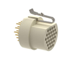 Circular Connector Assemblies - 2262-A22048-001-ND - DigiKey